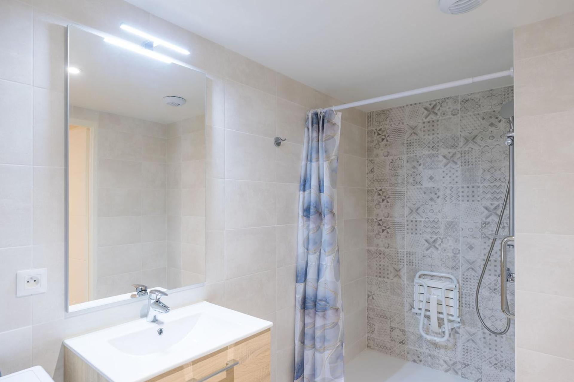 Ovelia Troyes - Le Carre Madeleine Apartment ภายนอก รูปภาพ